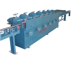 影響研磨拋光設備挑選拋光介質的因素有哪些? 影響研磨拋光設備挑選拋光介質的因素有哪些?