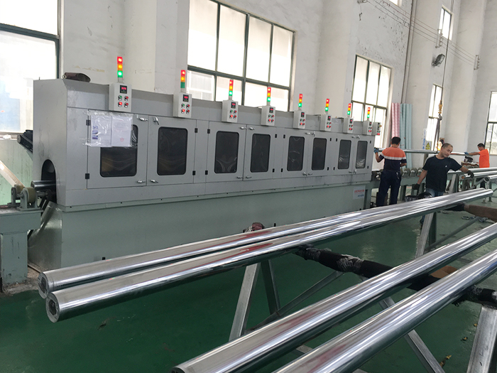 HF-ZDH8S-DT80-L80拋光機(jī) HF-ZDH8S-DT80-L80拋光機(jī)