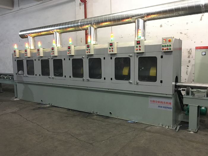 HF-ZDH8SG-DT80-L80拋光機 HF-ZDH8SG-DT80-L80拋光機