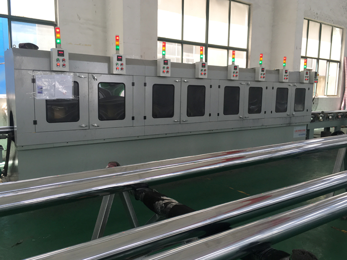 HF-ZDH8S-DT80-L80拋光機(jī) HF-ZDH8S-DT80-L80拋光機(jī)